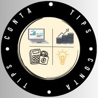 Conta Tips (@conta_tip) 's Twitter Profile