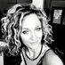 Rosvita Slanšek (@rslansek1404) Twitter profile photo Rosvita Slanšek (@rslansek1404) Twitter profile photo