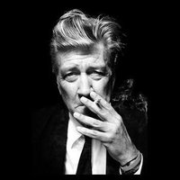 நல் பாயிண்டர் (@____nullpointer) 's Twitter Profile Photo