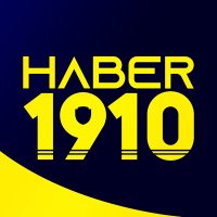 Ankaragücü | Haber 1910 (@haber1910) 's Twitter Profile Photo
