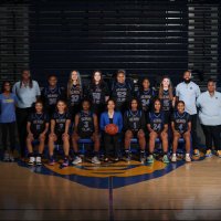 hchsladydevils (@_hchsladydevils) 's Twitter Profile Photo hchsladydevils (@_hchsladydevils) 's Twitter Profile Photo