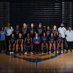 hchsladydevils (@_hchsladydevils) Twitter profile photo hchsladydevils (@_hchsladydevils) Twitter profile photo