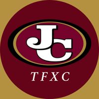 Johns Creek TF / XC (@johnscreektfxc) 's Twitter Profile