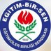 EBS Gürün (@ebsgurun) Twitter profile photo EBS Gürün (@ebsgurun) Twitter profile photo