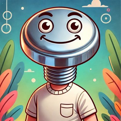 memeslover25's profile picture. Crypto and Meme Lover! DYOR
