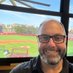 Eric Luallen (@ericluallen) Twitter profile photo Eric Luallen (@ericluallen) Twitter profile photo