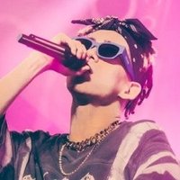Misacchi. (@ajjbbb) 's Twitter Profile