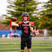 Jackson Nowling (@jrnowling) 's Twitter Profile Photo Jackson Nowling (@jrnowling) 's Twitter Profile Photo