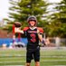 Jackson Nowling (@jrnowling) Twitter profile photo Jackson Nowling (@jrnowling) Twitter profile photo