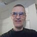 Johnny Lamb (@lamb_johnn9562) Twitter profile photo Johnny Lamb (@lamb_johnn9562) Twitter profile photo