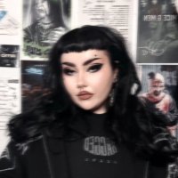 lu ☆ (@bratzg0re) 's Twitter Profile Photo lu ☆ (@bratzg0re) 's Twitter Profile Photo