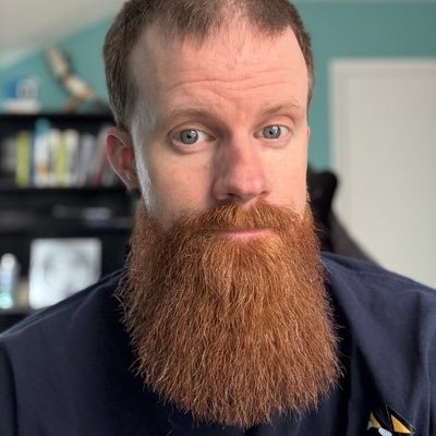 Maekshyft Profile