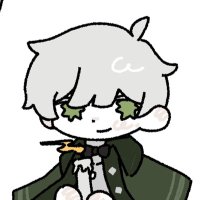 λ°₯ν (@bappul_rice) 's Twitter Profile