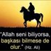 Yasin DEMİR (@yasinde68596692) Twitter profile photo Yasin DEMİR (@yasinde68596692) Twitter profile photo
