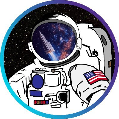 @BigRockInsights