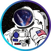 Big Rock Insights (@bigrockinsights) 's Twitter Profile