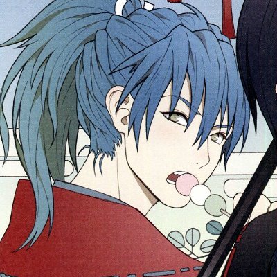 Raccoonity's profile picture. k ☆ 21+ ☆ multiship ☆ multifandom ☆ nsfw ☆ never spoiler free ☆ 🍉🔞

plli • exo-l • shawol