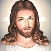 Ask Around or Read My Book Holy Bible
Blessings On Blessings