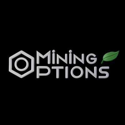 Stake solutions for rebuilding a new world – Profit for you, planet for future 🍃