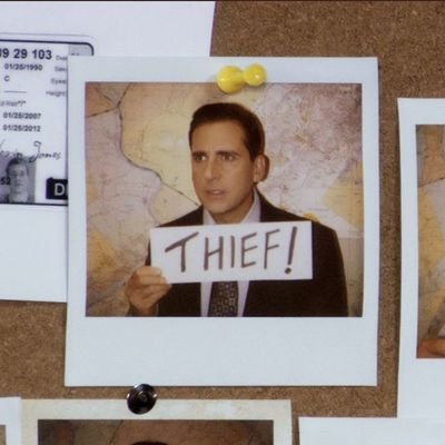 TomsAcosta19's profile picture. Hincha de Boca, de Messi, de Lo Celso, de MacAllister y de Tyler Joseph.