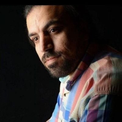 Mazyar4887's profile picture. https://t.co/PK8gTkLEKk

https://t.co/EaDOlra65L