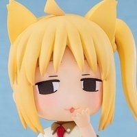 285 (@nmnxnnm) 's Twitter Profile Photo 285 (@nmnxnnm) 's Twitter Profile Photo