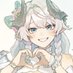 ใขใฌใใฃใข(Aletia)@Vtuber (@aletiavt) Twitter profile photo ใขใฌใใฃใข(Aletia)@Vtuber (@aletiavt) Twitter profile photo