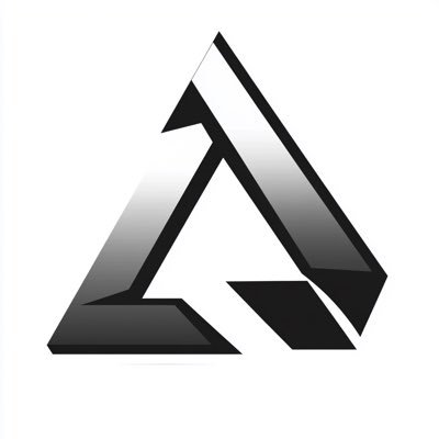 q_uestx's profile picture. Animal Lover 🐧🐰 | Nature Enthusiast 🌿 | Humor Appreciator 🤣 | Celebrating the Small Wins 🏆