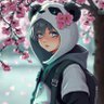 PandariusVT's profile picture. Vtuber Panda 

Polyglot: ES/EN/FR/PT

Twitch: https://t.co/4d6TH7Lxac                          

Agente libre -Jg- para LOL Región Norte