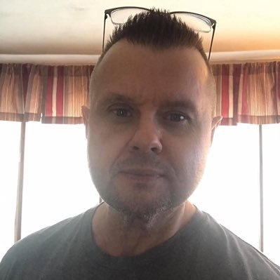 Stanislaw Profile