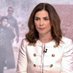 Najwan Simri نجوان سمري (@simrinajwan) Twitter profile photo