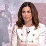 SimriNajwan's profile picture. مراسلة قناة الجزيرة في القدس🇵🇸 Journalist