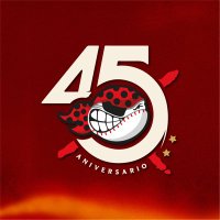 Piratas de Campeche (@lospiratasmx) 's Twitter Profile