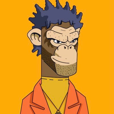 Foxpromaxx's profile picture. Web3 promotion | igaming | Casino | Crypto | GambleFi | Gambling traffic 🪙 • DM for collaboration