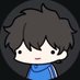 중중병 (@middle3bottle) Twitter profile photo 중중병 (@middle3bottle) Twitter profile photo