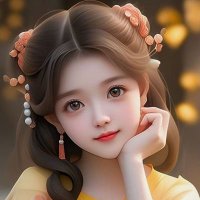 Crypto_Cartoon_Cat-NFT Designer (@designer97642) 's Twitter Profile