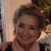 Diane Reese (@dianejulia123) Twitter profile photo Diane Reese (@dianejulia123) Twitter profile photo
