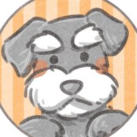 腹ペコの〜@CODM (@codm11922) 's Twitter Profile