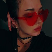 cha0s_dragon (@psyche1226) 's Twitter Profile