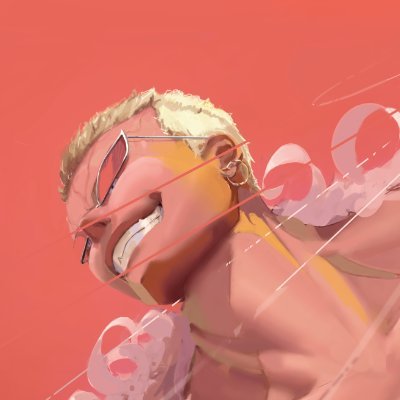 Weinstock Artさんのプロフィール画像