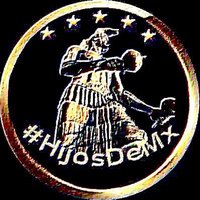 El Yaqui!!! Por un pueblo unido (@yaqui23472138) 's Twitter Profile Photo El Yaqui!!! Por un pueblo unido (@yaqui23472138) 's Twitter Profile Photo