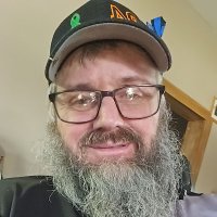 Scot Blasey (@scotblasey) 's Twitter Profile