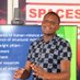 Tapiwanashe Chiriga (@tapiwa_chiriga) Twitter profile photo Tapiwanashe Chiriga (@tapiwa_chiriga) Twitter profile photo