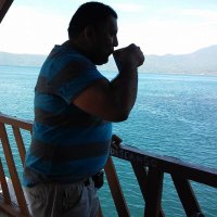 Rafael Temístocles Rasputín ⚔️✒️🩸🛡 (@rafaelmefistof1) 's Twitter Profile Photo Rafael Temístocles Rasputín ⚔️✒️🩸🛡 (@rafaelmefistof1) 's Twitter Profile Photo