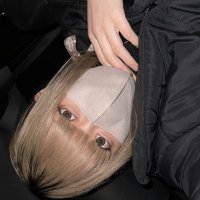 ありんこ (@_arinko319_) 's Twitter Profile