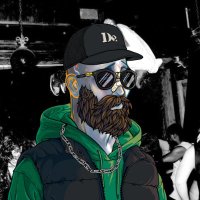 Mike_ukachi (@mike_ukachi) 's Twitter Profile