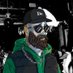 Mike_ukachi (@mike_ukachi) Twitter profile photo Mike_ukachi (@mike_ukachi) Twitter profile photo