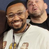AEdub Guy (@emoney1937) 's Twitter Profile Photo AEdub Guy (@emoney1937) 's Twitter Profile Photo