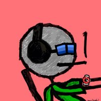 Syntax ๐ฉโก๐ช (@syntoxc) 's Twitter Profile