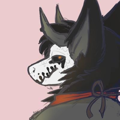 FelixDaDragonさんのプロフィール画像
